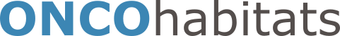 Oncohabitats