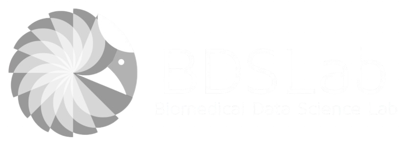 BDSLab
