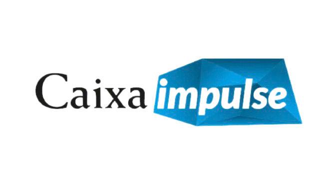 CaixaImpulse