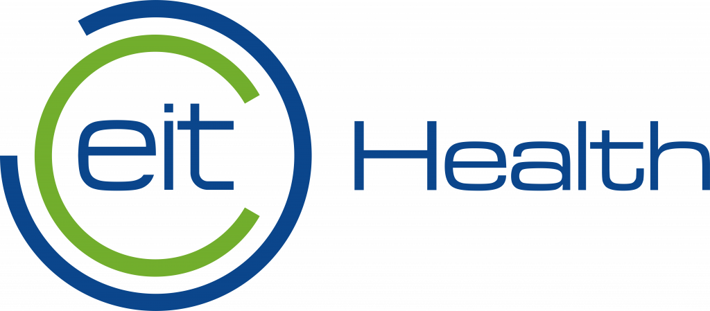 EIT