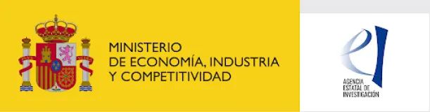 Ministerio
