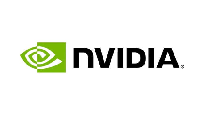 NVIDIA