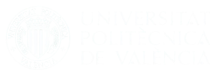 UPV